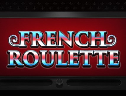 French Roulette Classic